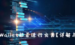 没有密码的tpWallet能否进行