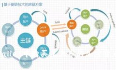 如何在tpWallet中购买未上市