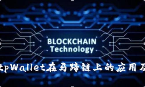 了解tpWallet在马蹄链上的应用及优势
