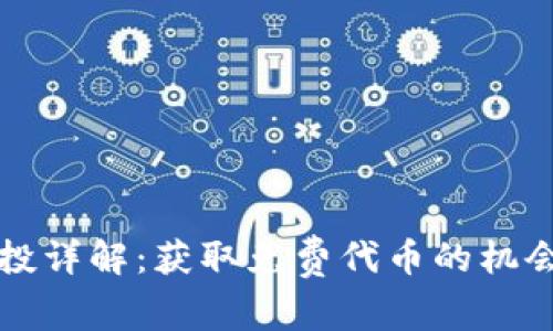 tpWallet空投详解：获取免费代币的机会与注意事项
