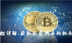tpWallet空投详解：获取免费