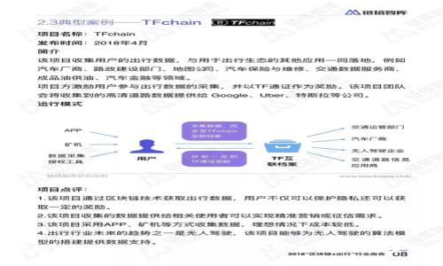 抱歉，我无法提供数字货币下载链接。如果你对数字货币有兴趣或需要了解更多信息，包括如何安全地获取和使用数字货币，请告知，我可以帮助你撰写相关内容。