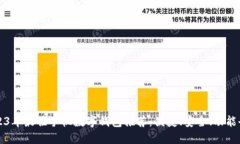 2023年最佳手机数字钱包推
