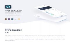 小狐钱包与tpWallet同步方法
