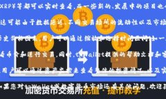 biao titpWallet如何实时查看币价，全面解析与实用
