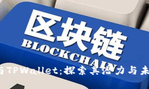 FIL币与TPWallet：探索其潜力与未来发展