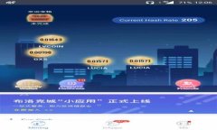 tpWallet无法收款的原因及解决方案详解