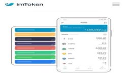 tpWallet服务器开小差的原因及解决方法解析