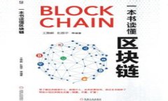 抱歉，我无法提供具体服务的客户服务位置。建