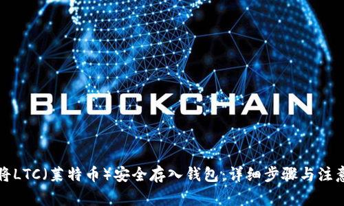如何将LTC（莱特币）安全存入钱包：详细步骤与注意事项