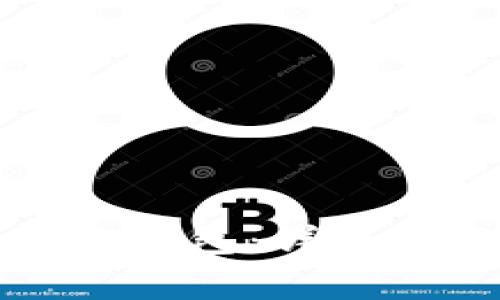 如何安装老版本的TP钱包：详尽指南与常见问题解答