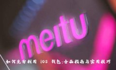 如何充分利用 iOS 钱包：全面指南与实用技巧
