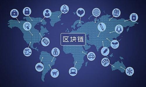 

tpWallet转账错误解决指南：如何处理转账错误步骤解析