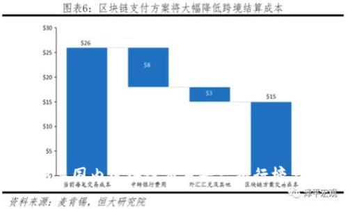 2023年国内区块链交易平台排行榜与评析