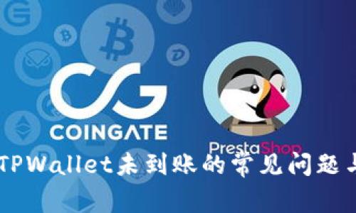 SHIB币转TPWallet未到账的常见问题与解决方案