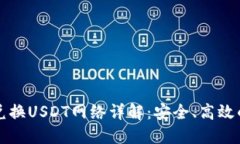 小狐钱包兑换USDT网络详解