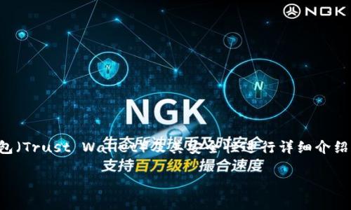 要解决这个问题，首先我们需要对TP钱包（Trust Wallet）及其安全性进行详细介绍和分析。以下是我为您整理的文章结构。

TP钱包安全性分析：黑客是否能攻击？