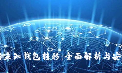 以太坊未知钱包转移：全面解析与安全防范