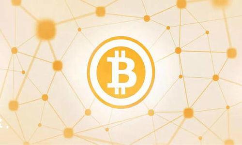   区块链矿机挖币模式全解析：从基础知识到实用技巧 / 

 guanjianci 区块链, 矿机, 挖币, 加密货币 /guanjianci 

## 什么是区块链矿机挖币模式？

区块链技术作为一种分布式账本技术，已经引起了各行各业的广泛关注。矿机挖币模式作为区块链技术的重要组成部分，成为了许多人投资和参与加密货币的主要方式。本文将深入探讨区块链矿机挖币的概念、机制、现状及未来发展，并为有意参与这一领域的用户提供全面的指南和建议。

### 一、区块链的基本概念

在深入了解矿机挖币之前，首先需要理解区块链的基本概念。区块链是一种去中心化的数据库技术，通过加密算法将数据块按时间顺序链接在一起，形成链条。每个数据块包含了一定数量的交易信息，所有用户共同维护这一数据库，这种机制提高了数据的安全性和透明度。

区块链的核心特征包括：

1. **去中心化**：没有中央控制机构，每个网络节点都可以参与决策。
2. **不可篡改性**：一旦信息被写入区块链，就无法被更改，保护了数据的完整性。
3. **透明性**：所有交易信息对所有用户可见，增加了信任。

### 二、什么是矿机？

矿机是执行挖矿过程的硬件设备，主要用于处理区块链网络中的算法，验证交易，并将这些交易打包成区块。这些矿机通常包括高性能的计算硬件，比如图形处理单元（GPU）或专用集成电路（ASIC）。

矿机的工作原理是通过解决复杂的数学问题获取新的加密货币单位，同时维护和安全网络的构建。挖矿不仅需要高性能的硬件，还需要相应的电力供应和冷却设施，以确保矿机在高强度工作条件下的稳定性。

### 三、挖币模式的基本机制

挖币模式主要通过“工作量证明”（Proof of Work）或“权益证明”（Proof of Stake）等机制进行。在工作量证明模式下，矿工通过计算能力竞争解决区块中的哈希值，首先解决者会获得相应的奖励，这个奖励通常是新产生的币和交易手续费。

以比特币为例，其挖矿过程中的算法非常复杂，需要矿工花费大量时间和计算能力去破解。如果成功，矿工可以获得一定数量的比特币作为回报。

在权益证明机制中，矿工（或称为验证者）是按照其持有的加密货币数量进行选取的。持有越多的货币，越容易被选择进行交易验证，从而获得区块奖励和手续费。这一模式减少了对电力和计算能力的需求，具有更高的能效和可持续性。

### 四、矿机挖币的现状与市场分析

随着加密货币的普及，矿机挖币已经成为一种热门投资模式。根据最新的数据，目前市场上有数十种加密货币可供挖掘，包括比特币、以太坊、莱特币等。各类矿机设备也在不断更新换代，从最初的CPU、GPU矿机逐渐转变为如今高效能的ASIC矿机。

矿机挖币市场的分析可分为以下几个方面：

1. **市场竞争**：随着越来越多的参与者进入市场，矿机的效率和竞争能力不断提高，这导致了挖矿难度的增加，并相应影响了挖币的收益。
2. **电力成本**：挖矿需要大量的电力，电力费用是影响挖币收益的重要因素。不同地区电价不同，矿工需要考虑选择适合的挖矿地点。
3. **市场波动**：加密货币市场价格波动很大，挖矿的收益也随之起伏。矿工需要具备一定的市场分析能力，以便作出及时的投资决策。

### 五、挖币的风险与收益

挖币虽然可以带来丰厚的回报，但同时也面临着多重风险。

1. **技术风险**：设备可能会出现故障，导致矿工停工、损失收益。此外，行业技术更新换代快，矿机的使用寿命相对较短。
2. **市场风险**：加密货币的价格波动大，挖币投资的收益也可能受到市场影响，甚至导致亏损。
3. **电力成本波动**：不同地区的电价变化可能会影响矿工的盈利能力，尤其是在电力成本较高的地区，矿工的盈利空间会受到压缩。

为了有效降低风险，投资者需要制定合理的投资计划、做好风险分析，并选择适合自己的挖矿模式和设备。

## 可能相关的问题

在进一步了解区块链矿机挖币模式的过程中，用户可能会提出以下相关问题：

### 问题一：如何选择合适的矿机？

选择合适的矿机是成功挖币的重要一步。选择矿机时，用户需要考虑以下几个要素：

1. **算力**：矿机的算力决定了挖矿的效率，算力越高，相应的挖矿速度也会越快。用户需要根据所挖币种类的算法要求选择合适的矿机；
2. **功耗**：功耗决定了矿机运行产生的电费，较高的功耗会降低矿工的盈余；
3. **初始投入与回报期**：用户应计算矿机的成本和预计的回报期，确保投资的合理性；
4. **设备的供货情况与价格波动**：市场行情变化可能导致矿机的价格大幅波动，用户需要及时关注市场动态。

通过以上几个要素的综合考虑，用户可以更有效地选择符合自己需求的最佳矿机类型。

### 问题二：挖矿对环境的影响如何？

挖矿过程消耗大量电力，随着加密货币的流行，挖矿对环境的影响也逐渐引起社会的关注。

1. **高耗能**：传统的工作量证明机制下，矿机的运作需要耗费大量电力，这不仅增加了电力需求，还可能导致某些地区电力供应不足。
2. **碳排放**：大部分电力仍然来自于化石燃料，挖矿的普遍性导致了更高的碳排放，对环境造成负面影响。
3. **生态破坏**：一些矿工选择在偏远地区建设矿场，可能会对当地生态系统造成一定的干扰。

为了降低挖矿对环境的影响，业界开始探索更环保的挖矿方案，比如使用可再生能源来供电或设计更节能的挖矿算法。

### 问题三：挖矿的法律和合规问题？

挖矿涉及的法律法规因国家和地区而异，用户在挖矿前必须了解相关的法律法规。

1. **监管政策**：一些国家对加密货币的监管较为严格，挖矿活动可能受到限制，用户需仔细了解当地法律；
2. **税务合规**：挖矿所得用于交易的收益也是一种收入，用户需了解税务法规，以正确申报税务；
3. **注册和许可**：某些国家要求挖矿企业注册或申请特定许可证，用户需关注这些法律规定，确保合规。

了解相关的法规和政策可以有效减少法律风险，确保挖矿活动的合法性。

### 问题四：是否值得投资挖矿？

是否投资挖矿是一个复杂的问题，需要考虑市场行情、个人能力和希望投入的资金。

1. **市场现状**：根据市场行情，挖矿的收益可能受到加密货币价格下滑的影响，用户需有风险承受能力；
2. **设备投资**：挖矿前需评估初始投资成本，确认能否在相应的收益和电力成本支撑下实现盈利；
3. **时间与精力投入**：矿工需投入一定的时间和精力来监控和管理矿机，而不是被动等待收益。

总的来说，投资挖矿需要充分做好调研和投资规划，才能保证较好的回报率。

### 问题五：矿池与单挖的区别？

矿池和单挖是两种不同的挖矿模式，各具优缺点。

1. **单挖**：单独挖矿的矿工独享挖矿收益，但在面对激烈竞争时，单独挖矿的成功概率极低；
2. **矿池**：矿池是由多个矿工组合而成，为了共同挖矿提高成功率。通过共同分享算力和收益，可以降低个体风险，但收益会根据贡献度进行分配；
3. **选择**：选择矿池还是单挖需考虑投资回报、设备投资和时间精力等多方面的因素。

矿池的参与者可以在波动的市场中保持稳定的现金流，而单挖则可以在成功挖矿时享有更高的收益。

### 问题六：未来挖矿的发展趋势如何？

随着技术的不断进步，未来挖矿的趋势将朝着更高效、更环保和更合规的方向发展。

1. **绿色能源**：未来挖矿将更加注重环境保护，许多矿工开始使用风能、太阳能等可再生资源进行挖矿；
2. **算法升级**：为了提升能效，许多区块链项目正在研发更新的共识算法，如权益证明（POS），可减少资源消耗；
3. **法律合规**：随着监管的加强，未来挖矿需要严格遵循法律法规，以避免潜在的法律风险。

总之，挖矿的未来将受益于技术的发展和社会对环境的重视，矿工们需适时调整自己的策略以适应未来趋势。

通过以上探讨与回答，各类用户对于区块链矿机挖币模式的理解将更加深入，并能在参与这个领域时做出更加明智的决策。