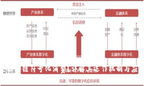 什么是区块链符号化消费？详解其运作机制与应用前景