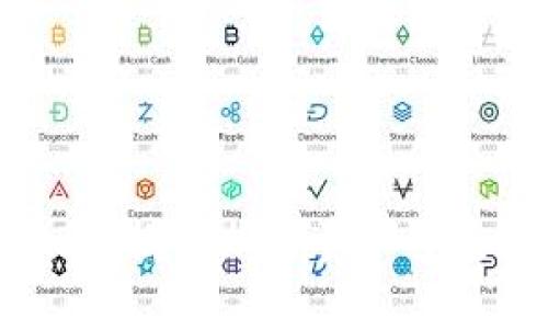 tpWallet盾：揭秘加密资产安全的新先锋