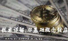 区块链技术详解：从基础