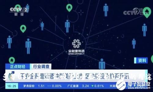 钱包里多了USDT是怎么回事？全面分析USDT的用途与价值