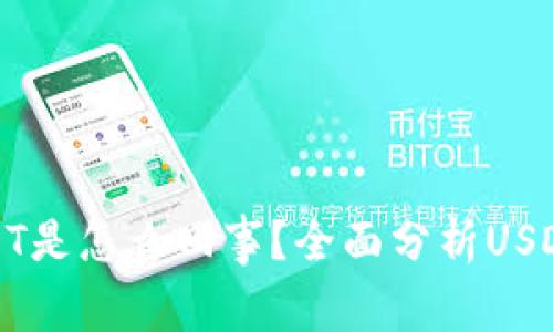 钱包里多了USDT是怎么回事？全面分析USDT的用途与价值