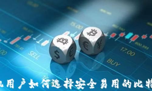 苹果手机用户如何选择安全易用的比特币钱包?