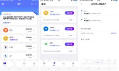 如何查看并管理您的tpWa