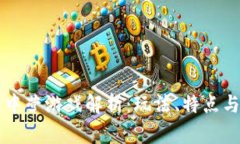 区块链集中营游戏解析：