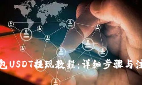 小猫钱包USDT提现教程：详细步骤与注意事项