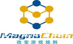 如何将ETH放入TPWallet：详细指南与实用技巧