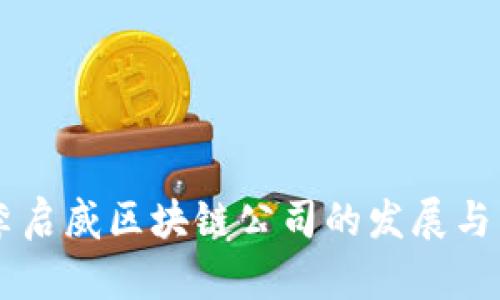 ### 李启威区块链公司的发展与未来展望