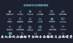永久合约区块链平台的全