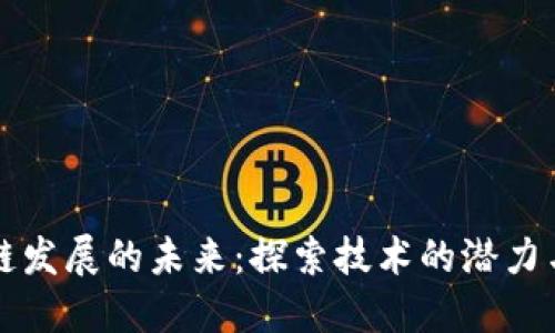 区块链发展的未来：探索技术的潜力与挑战