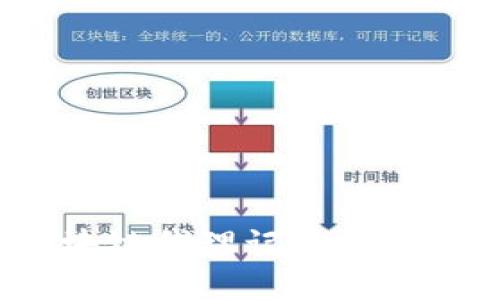 2023年全球区块链代理记账公司排名与选择指南