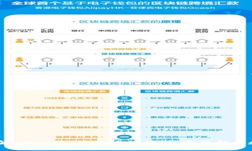 如何在tpWallet中查看行情图：完整指南和技巧
