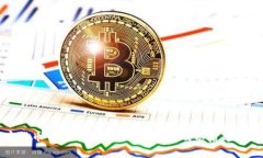 加密货币钱包前景分析：2025年及以后趋势展望