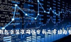 加密钱包估值准确性分析及市场趋势展望