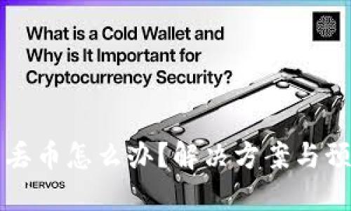 比特派钱包丢币怎么办？解决方案与预防措施详解