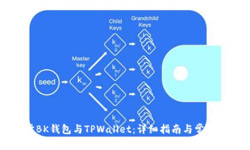如何同步BK钱包与TPWallet：详细指南与常见问题解析