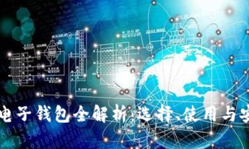 比特币电子钱包全解析：选择、使用与安全指南