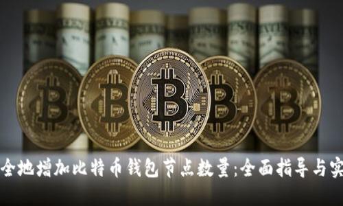 如何安全地增加比特币钱包节点数量：全面指导与实用技巧