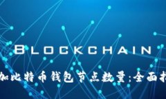 如何安全地增加比特币钱包节点数量：全面指导