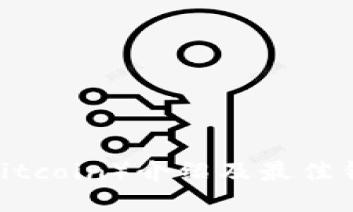 屎币（Shitcoin）介绍及最佳钱包推荐