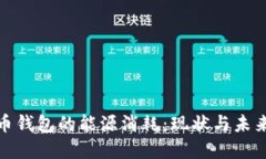 加密货币钱包的能源消耗