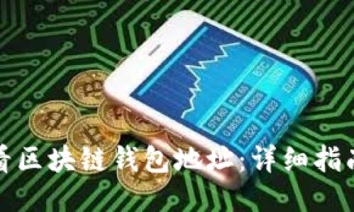如何查看区块链钱包地址：详细指南与技巧