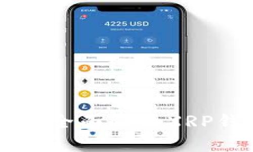 XRP能存到钱包吗？全面解析XRP钱包存储和安全性