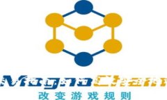 COC Token钱包交易指南：如何高效安全地进行数字